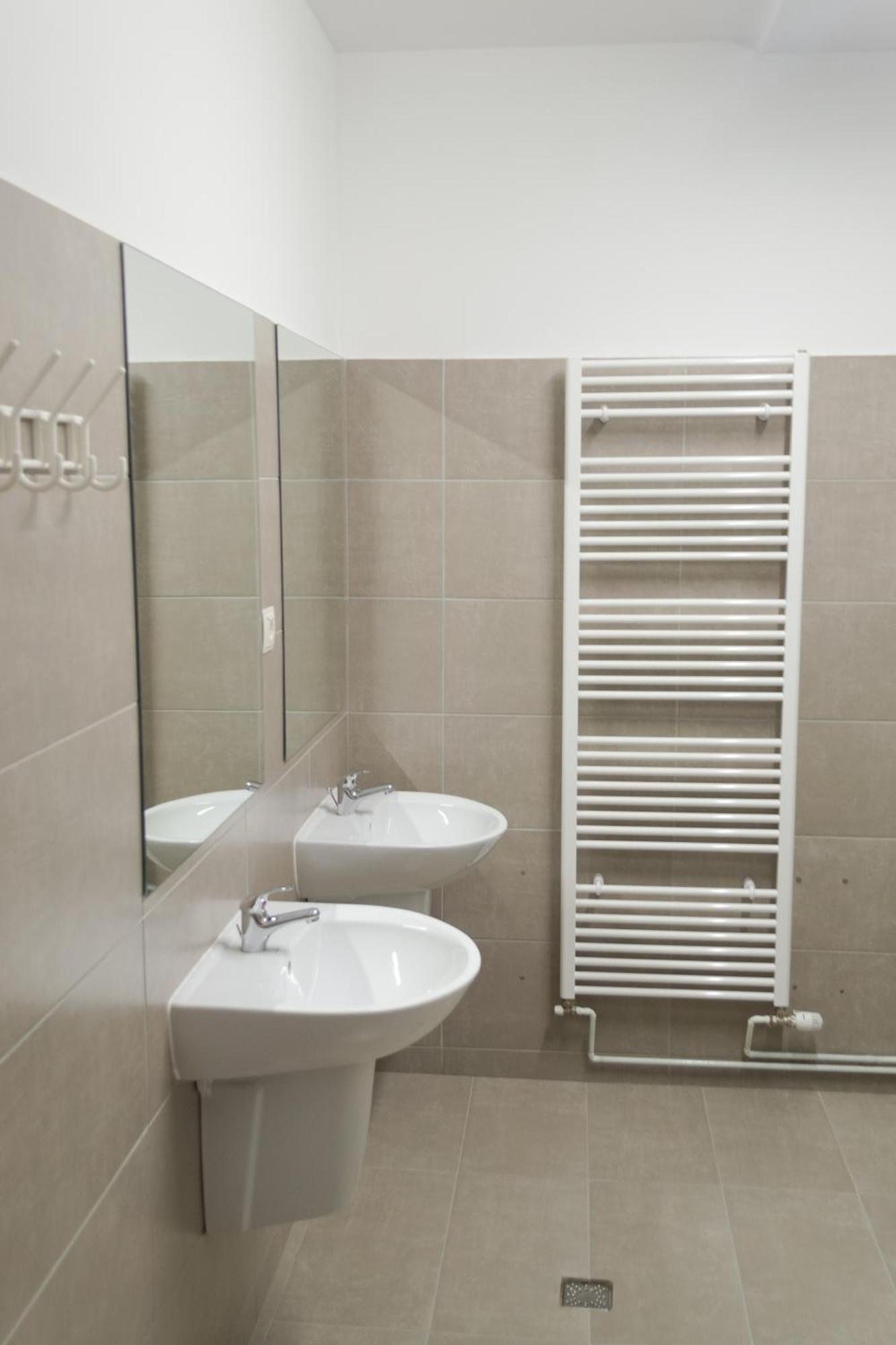 B13 Hostel Sibiu Dış mekan fotoğraf
