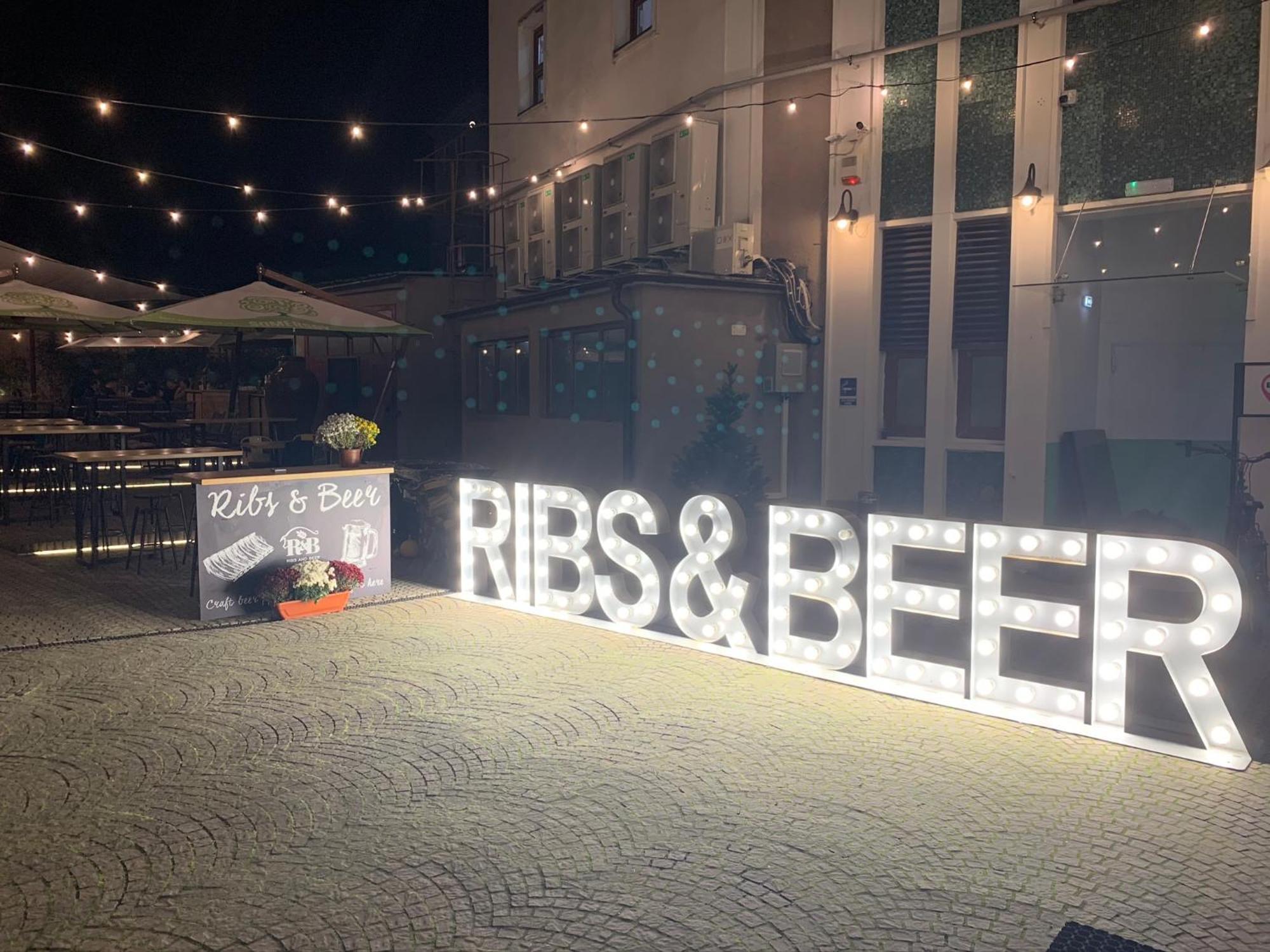B13 Hostel Sibiu Dış mekan fotoğraf