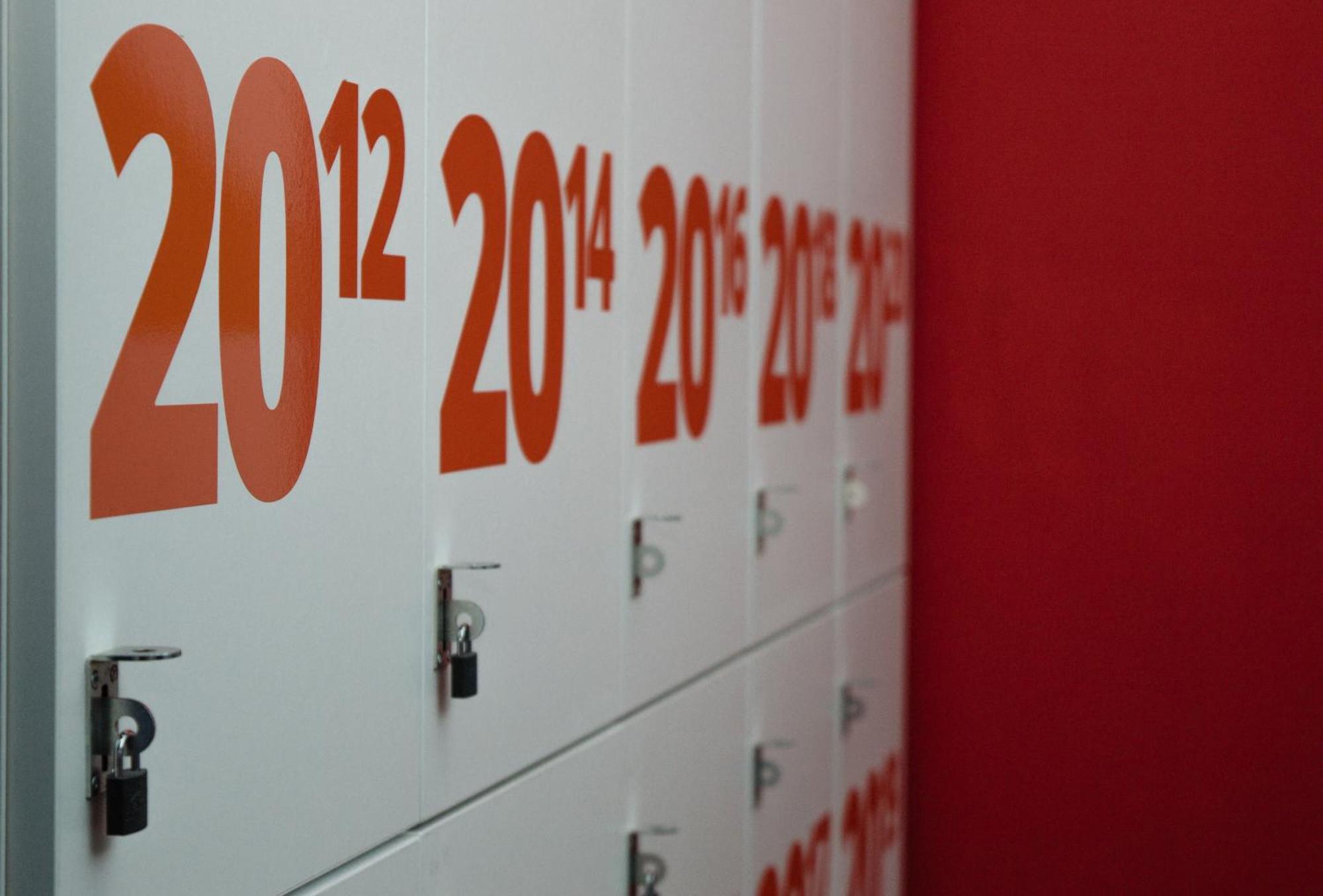 B13 Hostel Sibiu Dış mekan fotoğraf