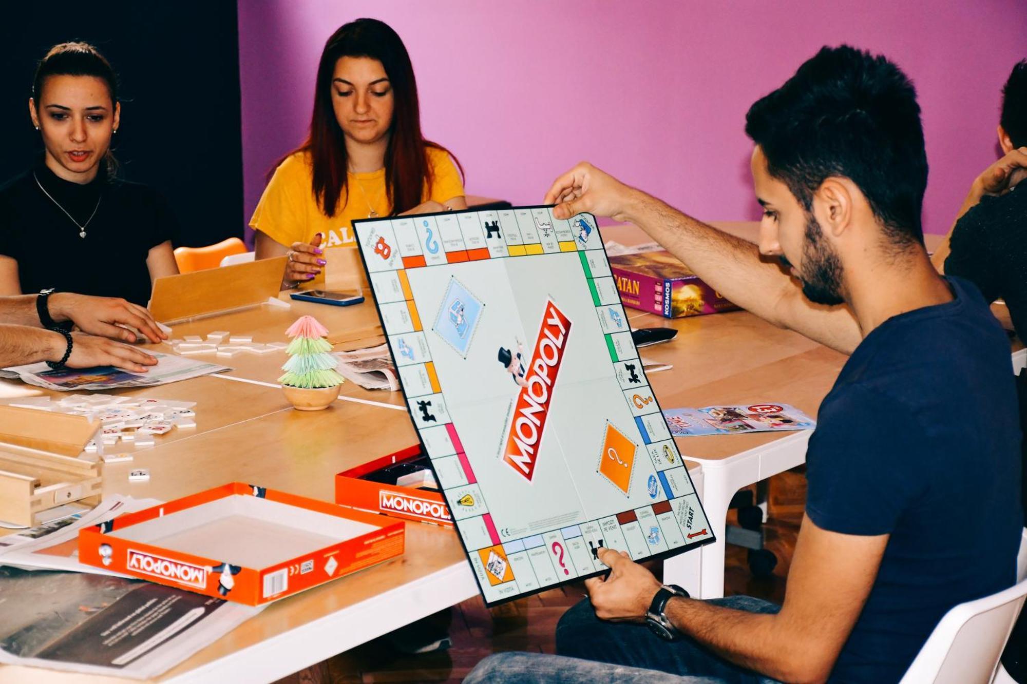 B13 Hostel Sibiu Dış mekan fotoğraf
