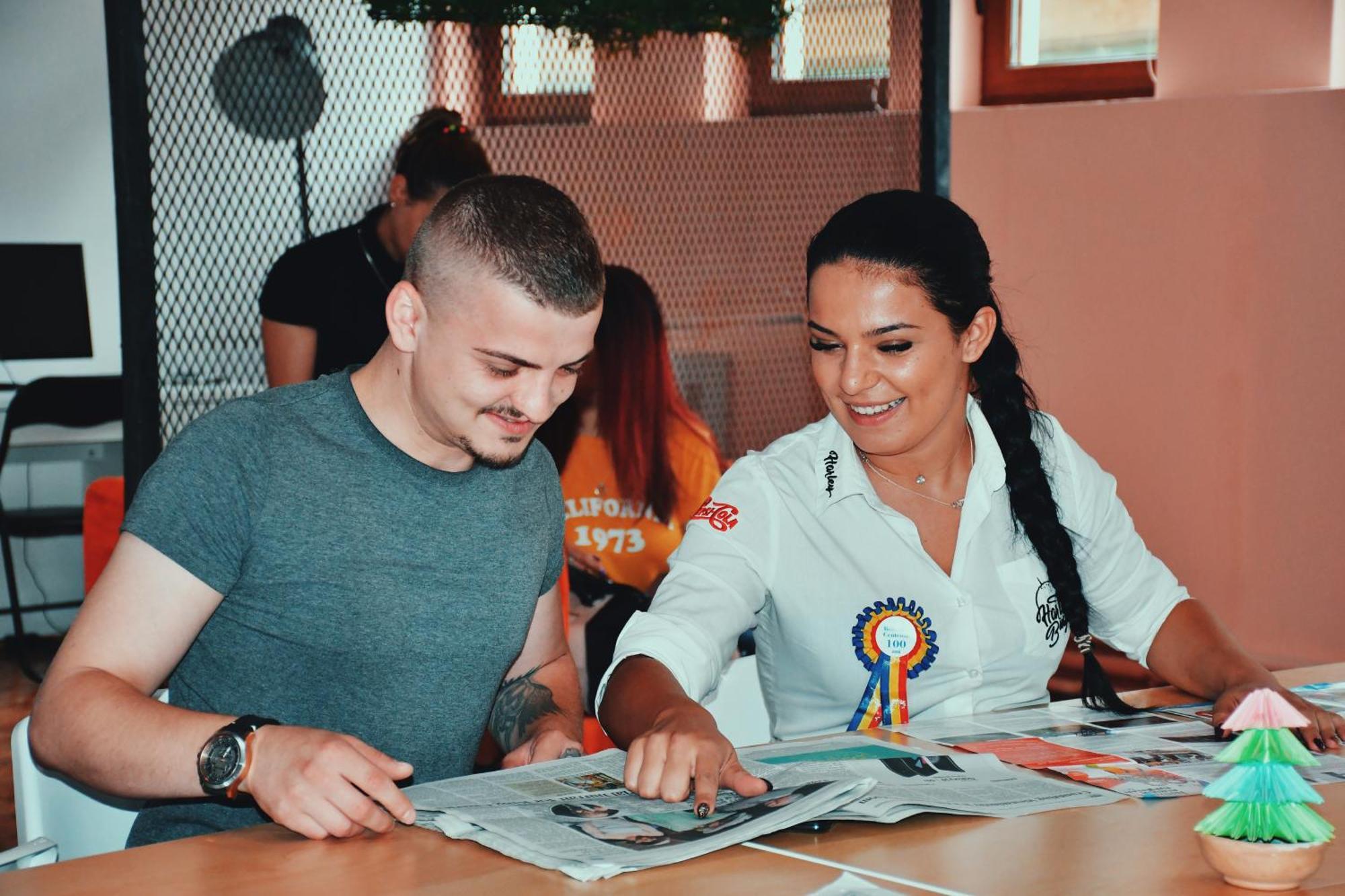 B13 Hostel Sibiu Dış mekan fotoğraf